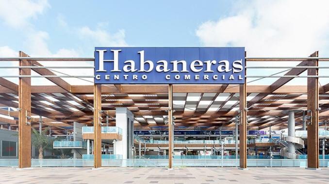 Torrevieja Experience Mar 2 Lejlighed Eksteriør billede