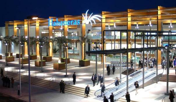 Torrevieja Experience Mar 2 Lejlighed Eksteriør billede